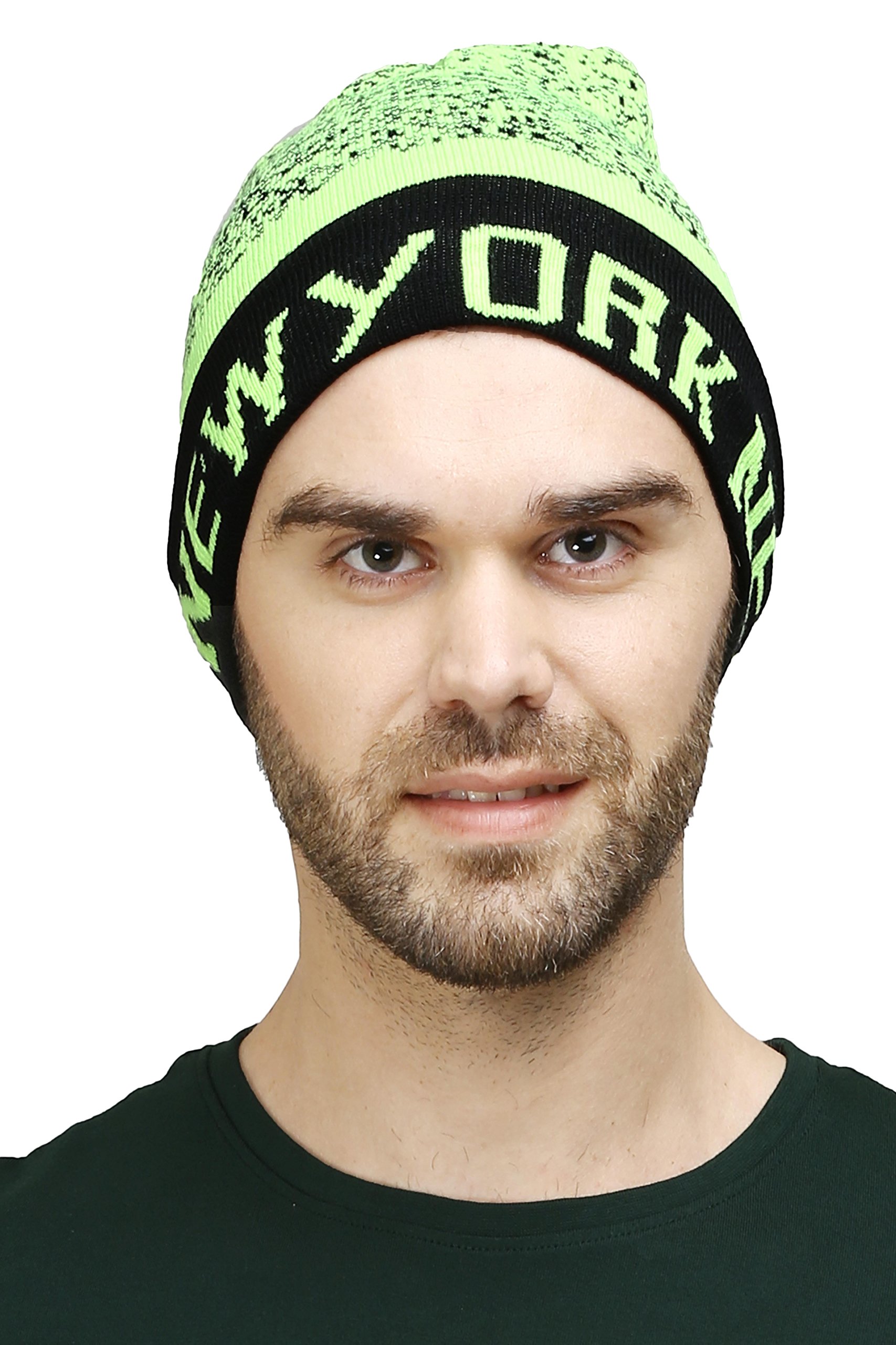 FabSeasons Woolen Winter Skull Cap (B019QNSBUW) Amazon Price History, Amazon Price Tracker