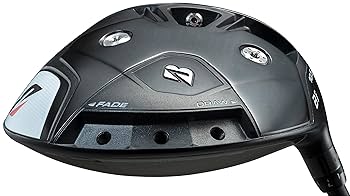 Amazon.co.jp: BRIDGESTONE(ブリヂストン) B1ST ドライバー