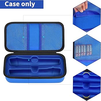Amazon.com: Wireless Microphone Case Compatible with JBL Wireless Amazon.com: Wireless Microphone Case Compatible with JBL Wireless