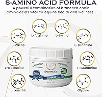 Vista 4 de Productos de Equinety Horse