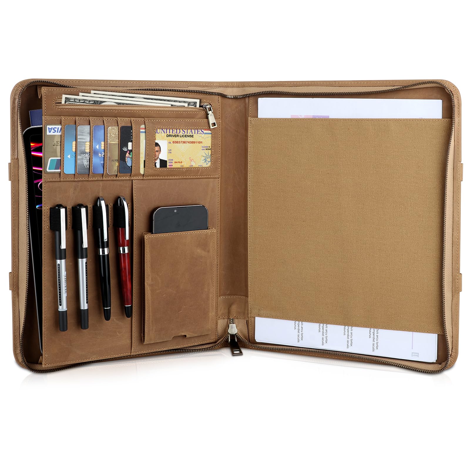 Wilson Jones Ledger Sheets Wilson Jones Green Columnar Ledger Paper ...