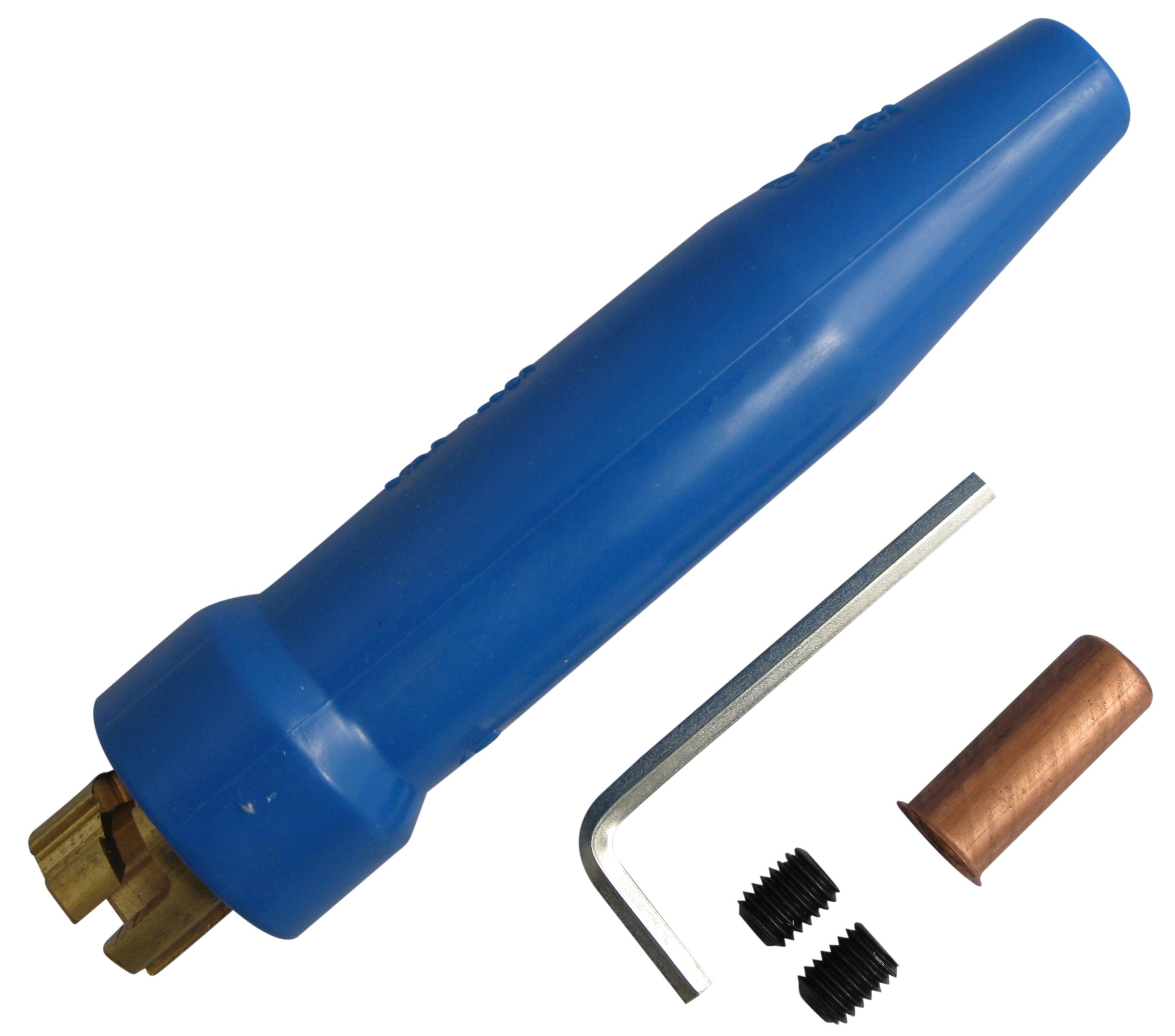 「塗装」SO-SUKE® Amazon | SUZUKID ステンレス焼け除去剤 さすがきれい P-446 | 溶接