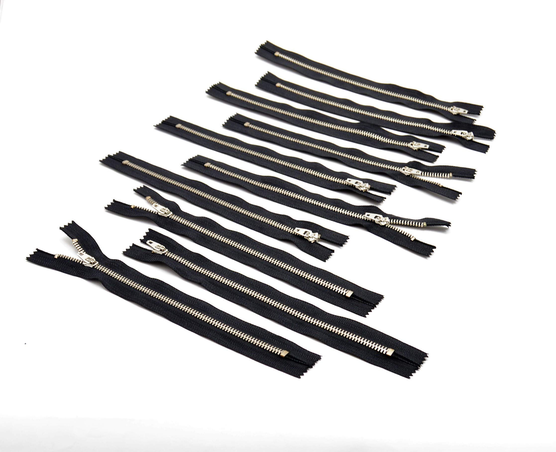 Images De Fermeture Eclair – Téléchargement Gratuit Sur Eepik