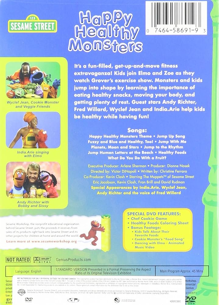 HAPPY☆LESSON(3) [DVD] wwzq1cm HAPPY☆LESSON(3) [DVD] wwzq1cm