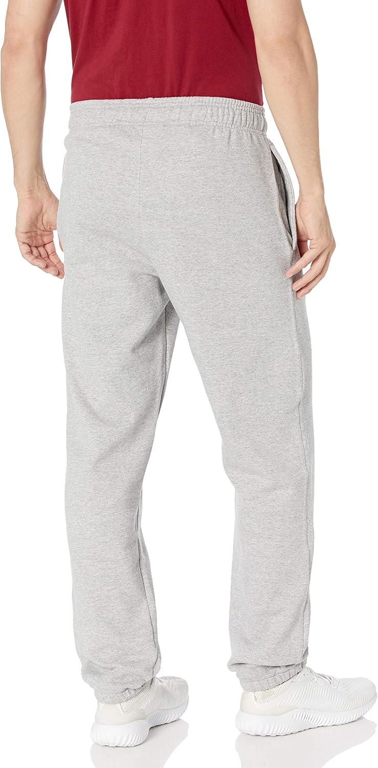 Men's champion eco relaxed pants Clearance