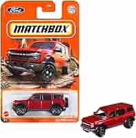 新品未使用40ftボックスカー　UP ウエザリング仕様　４両セット 子供用自転車 24ジュニアウォンカ外装6段 マットカーキ