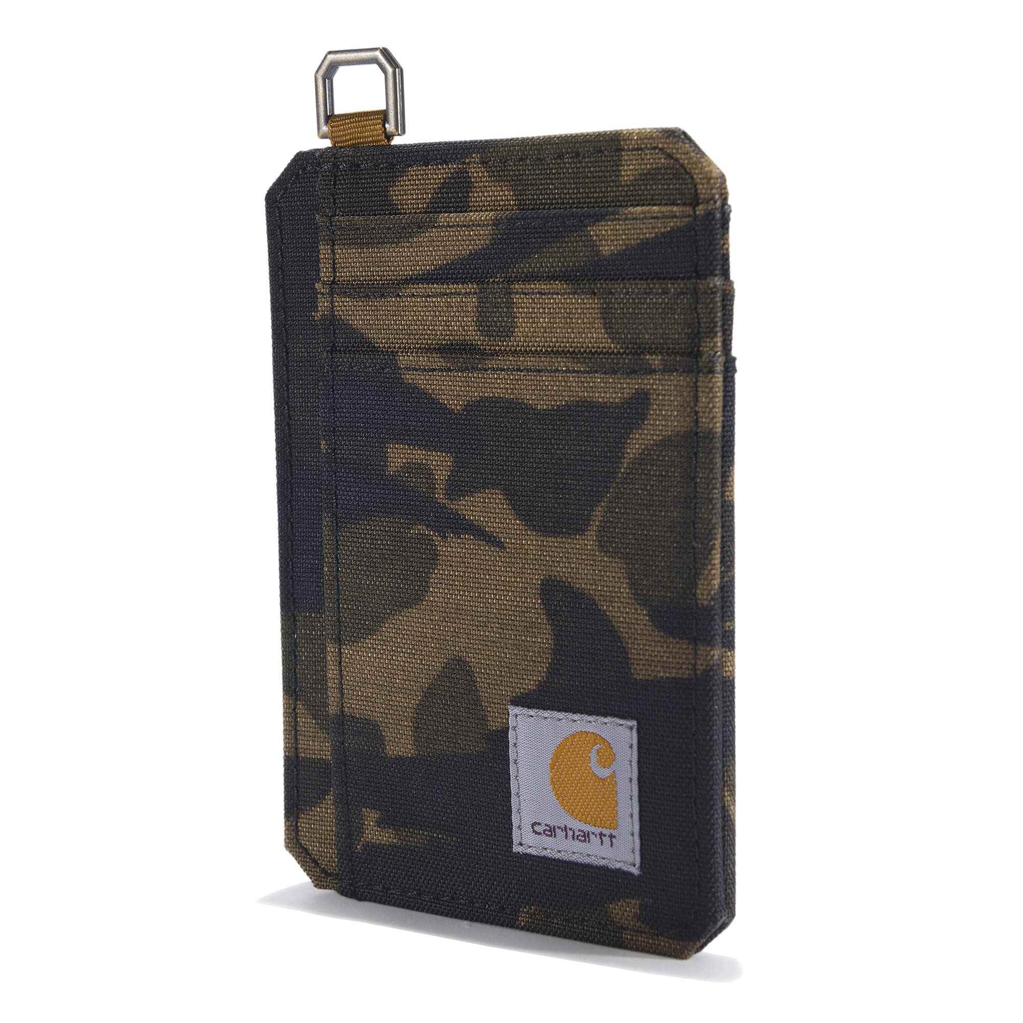 Carhartt