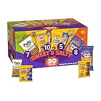 Vista 11 de Keebler, Galletas y galletas, paquete variado, 31.2 oz (30 unidades)