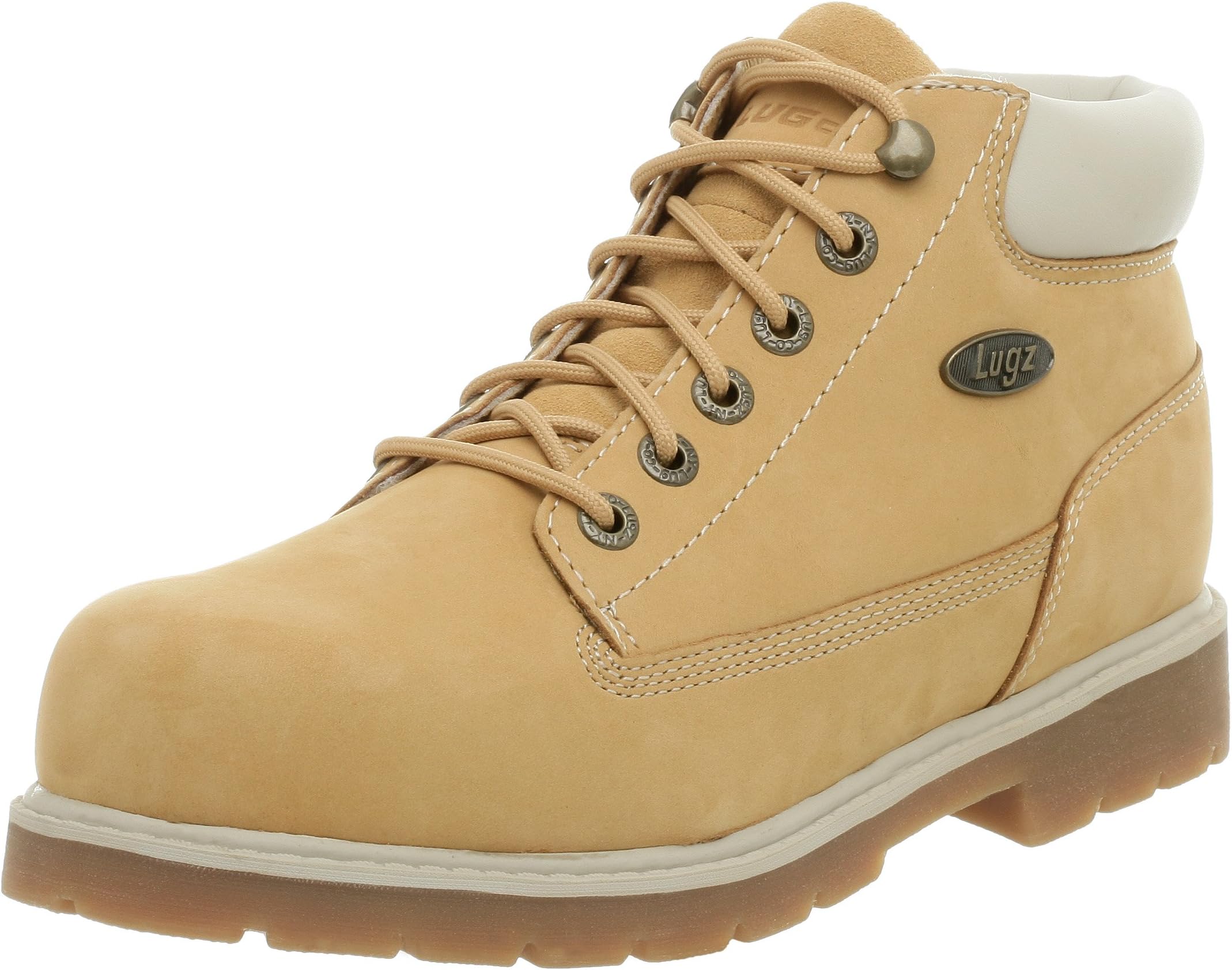 Lugz Men's Drifter Boot