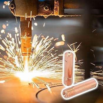 溶接チッパ/溶接 業界検索