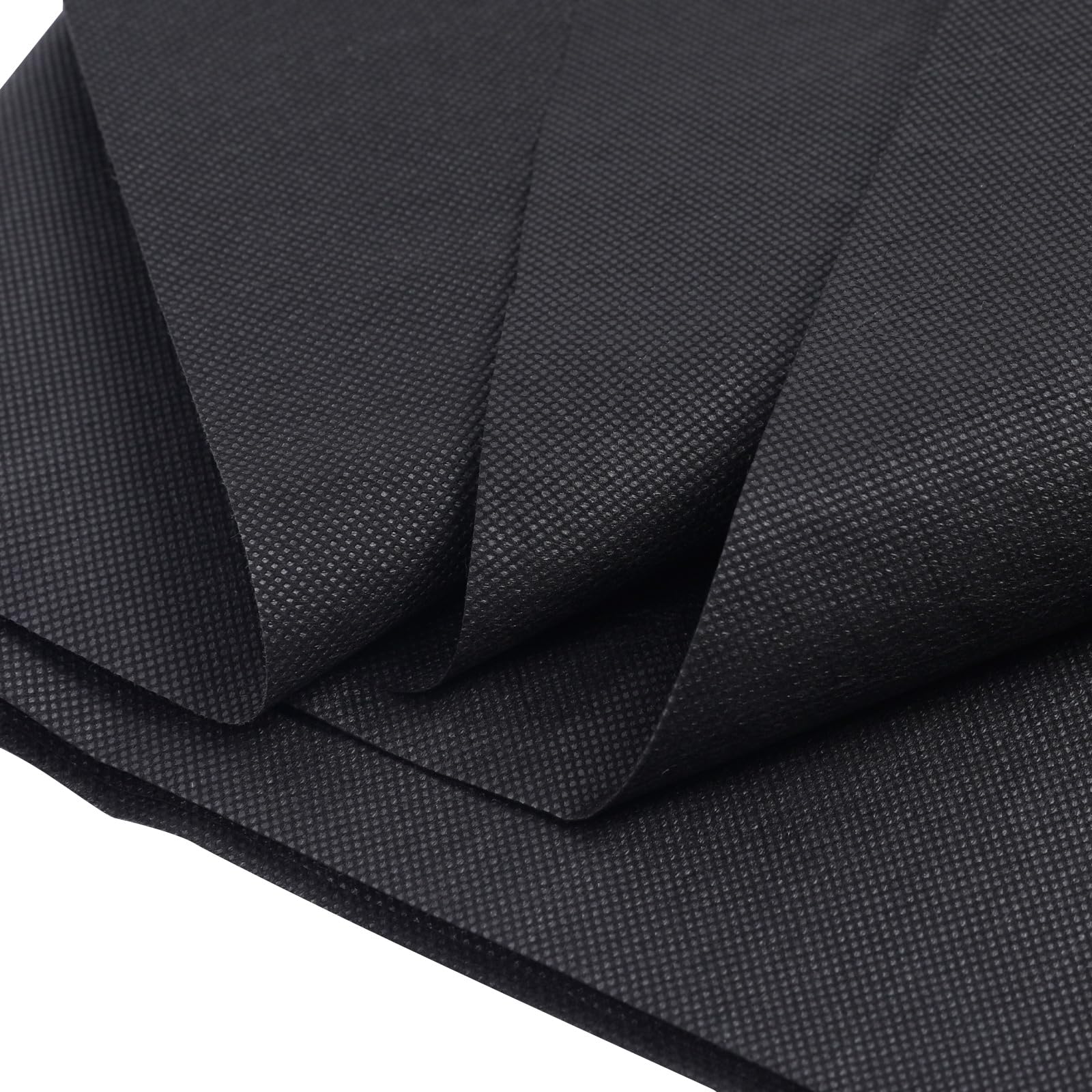 How to Reupholster a Couch 1 UBCGOTT Upholstery Cambric Dust Cover Fabric 60 Inch x 3 Yard Replacem — product photo