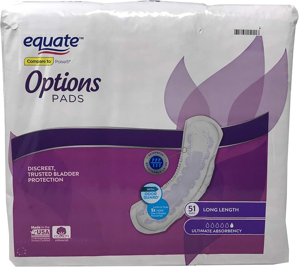 Pad length. Pad length. Pad length. Pad length. Standard fit above knee length.