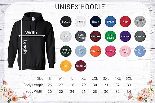 Miniatura 3 de Personalized Dad Papa Great Papa Shirt, Father's Day Shirt, Grandpa Mimi Nana Shirt, Dad Papa Great Papa T-shirt Long Sleeve, Sweatshirt, Hoodie