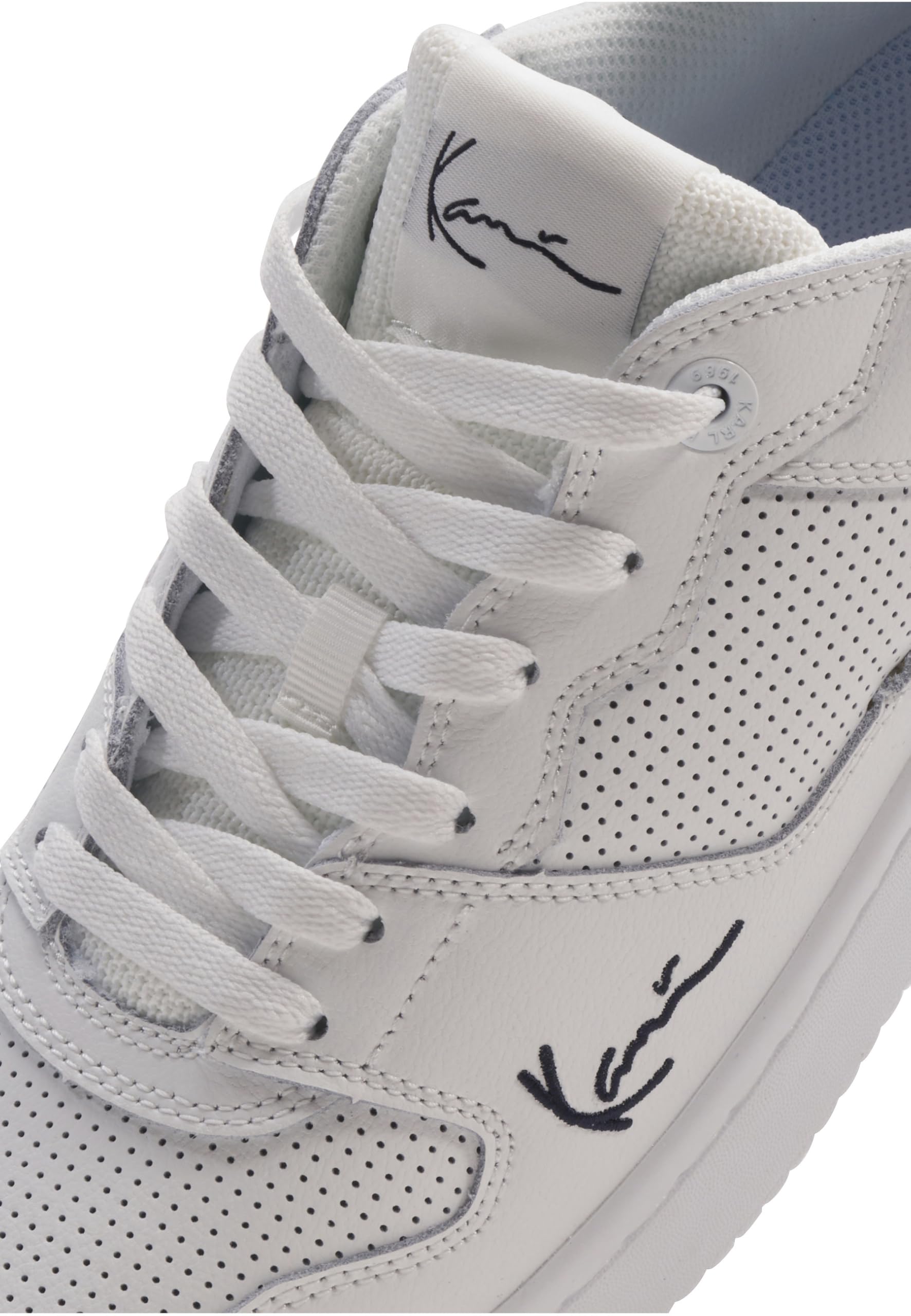 Karl Kani Herren KKFWM000179 89 Classic