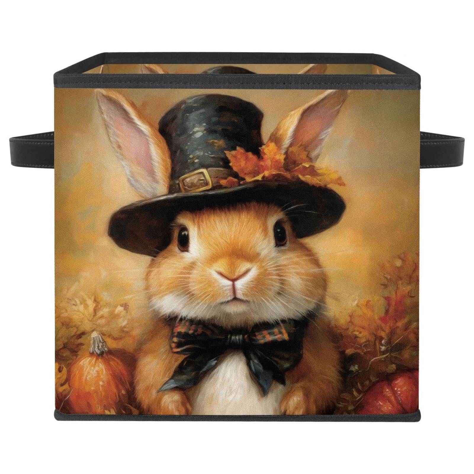 Boîte de rangement pour vêtements de Thanksgiving afin d'optimiser les placards encombrés