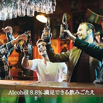 ライオン スタウト＆ラガー缶 330ｍｌ 48本 LION（酒） ライオンスタウト ビール 330ml 24本 瓶 スリランカ