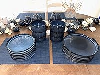 Review Image by Alyshia Little Alyshia Little