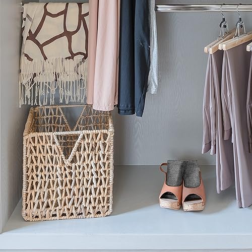 Miniatura 4 de Fit + Carbón activado fresco, paquete de 4 (4 x 3.75 x 3.75 pulgadas) absorbe olores y desodoriza las bolsas de almuerzo, no tóxico y seguro para