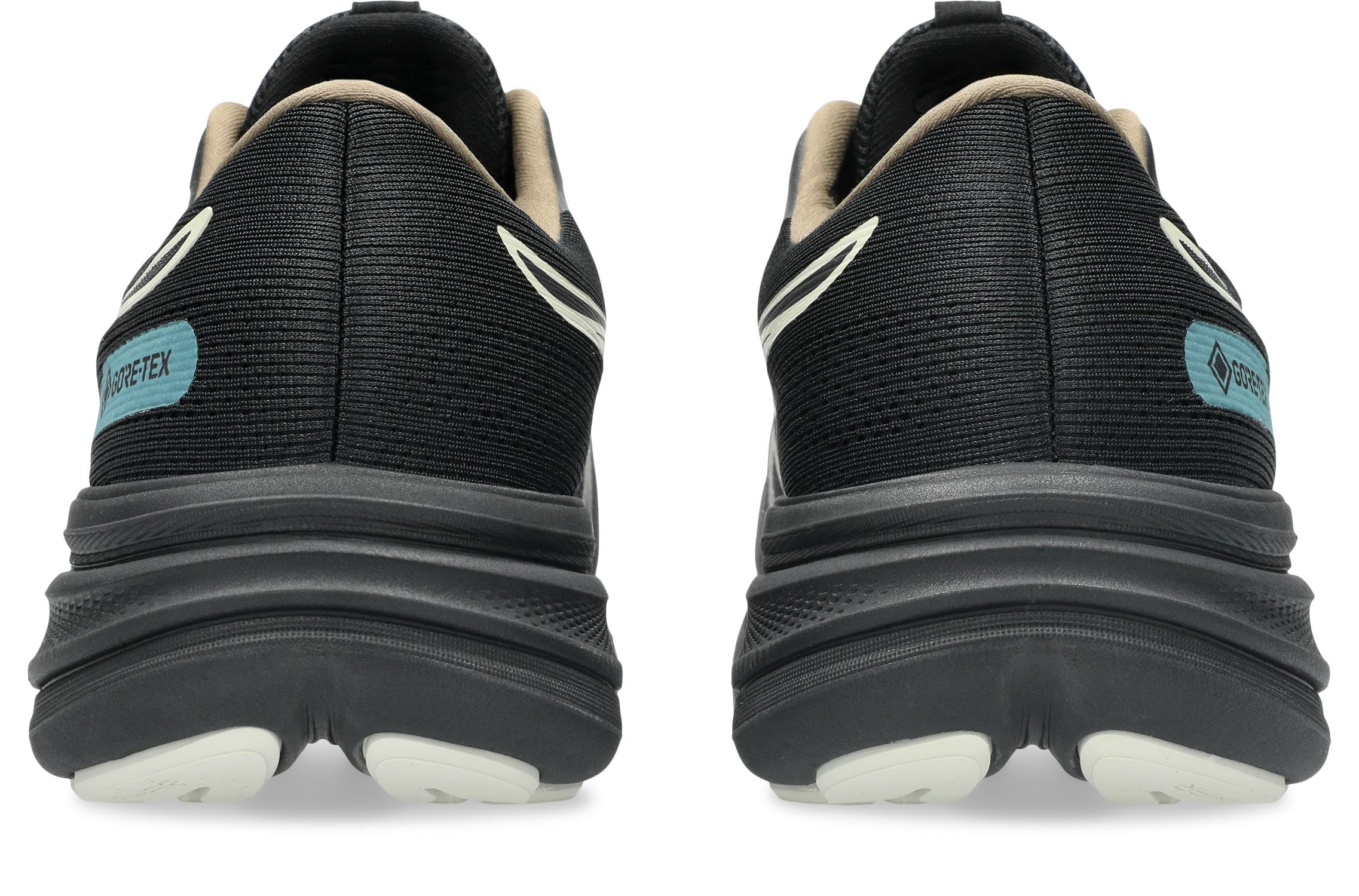 ASICS Herren Gel-Pulse 17 GtxSneaker