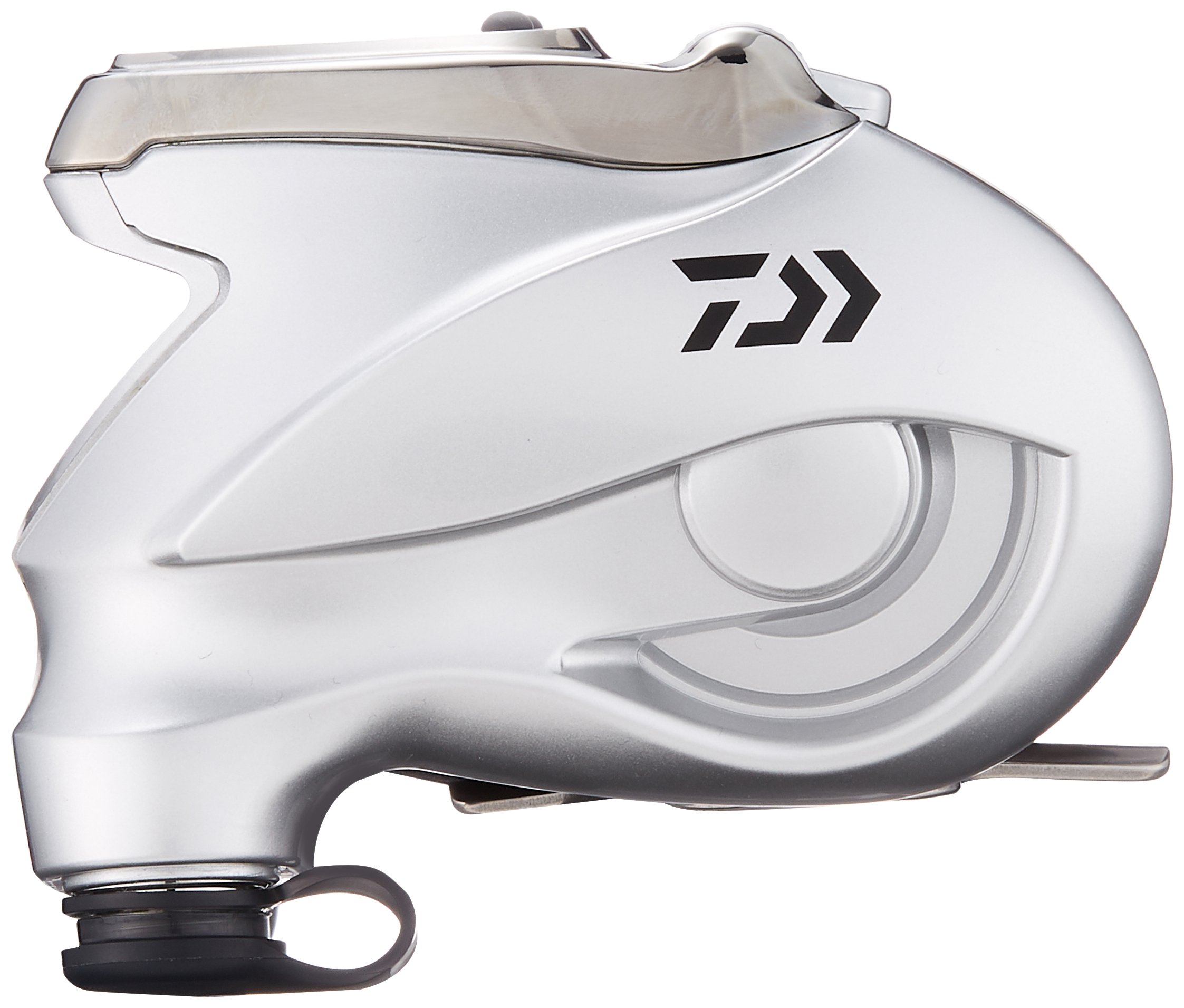 Amazon.co.jp: DAIWA Seaborg 500J over squid tune : Sports & Outdoors
