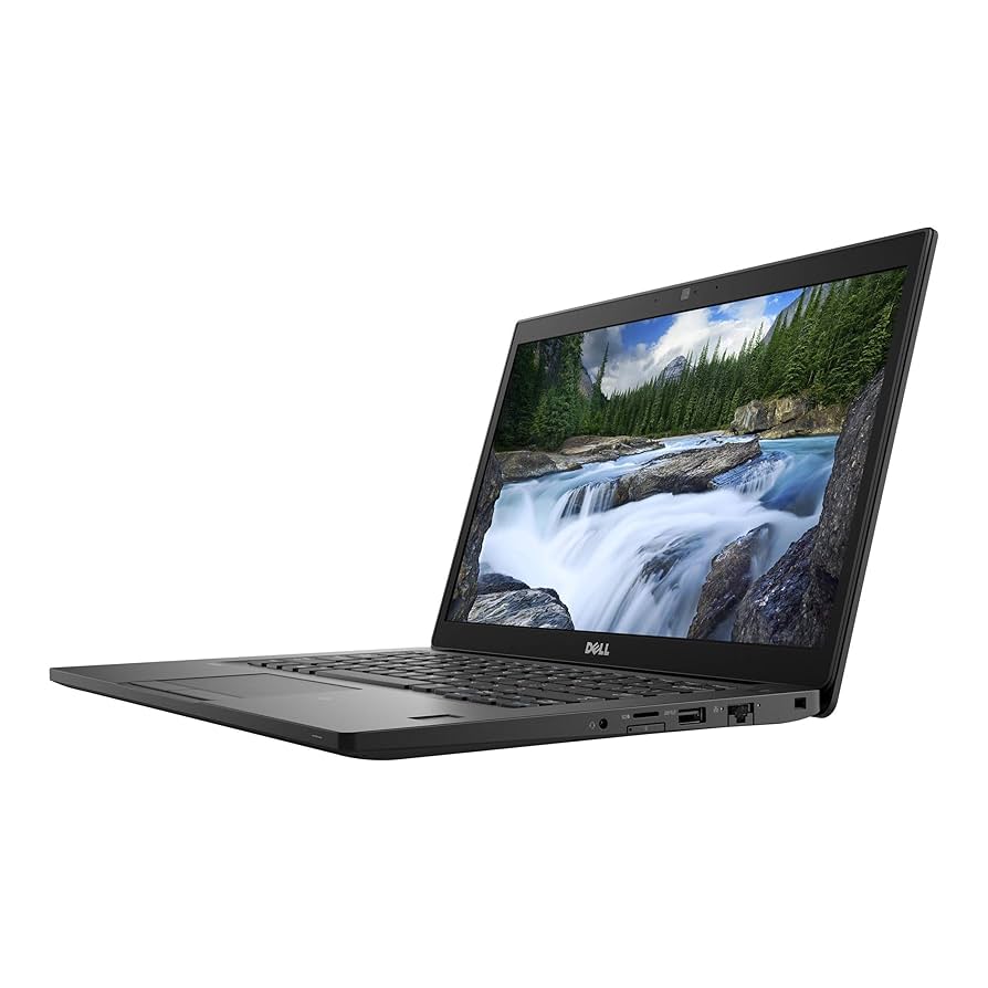 Office無料！第11世代 Core i7 DELL Latitude Amazon.com: Dell Latitude 5580 Workstation Laptop | Intel
