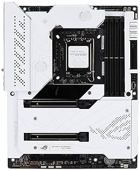 【極美品】ASUS マザーボード ROG MAXIMUS XII FORMULA ROG MAXIMUS XII FORMULA | Motherboards | ROG Global