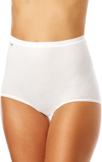 Sloggi basic maxi femme Clearance