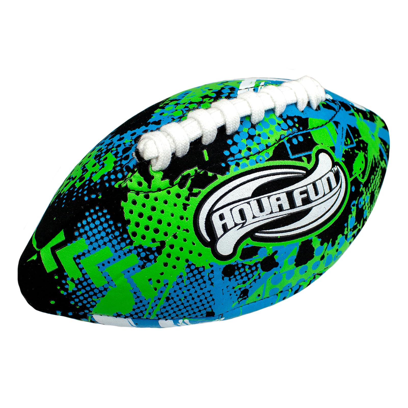 Poolmaster 72752 Active Xtreme Cyclone Football