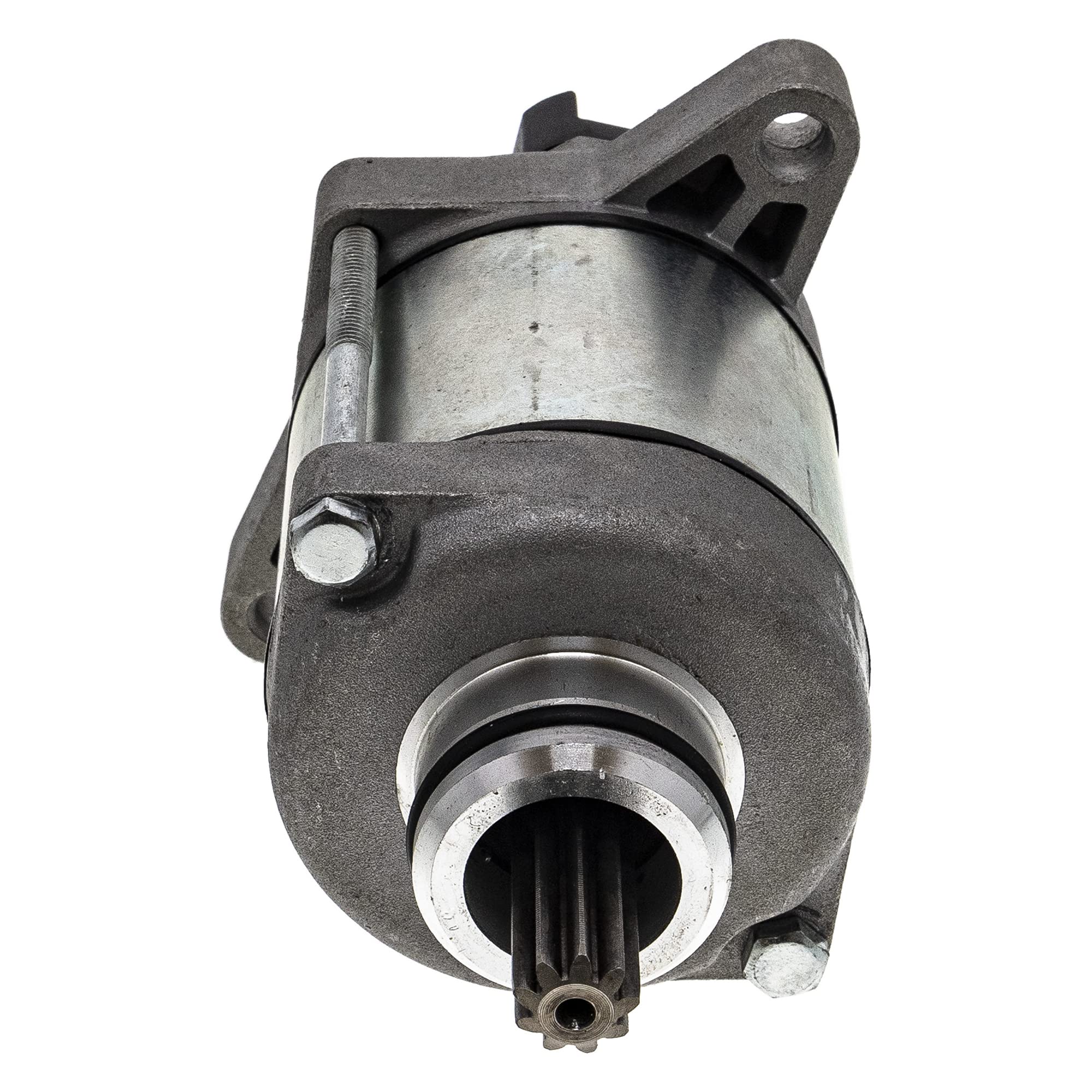 Amazon.co.jp: NICHE スターターモーター KTM 250 300 Husqvarna TE300 