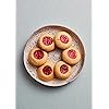 Product Photo 10