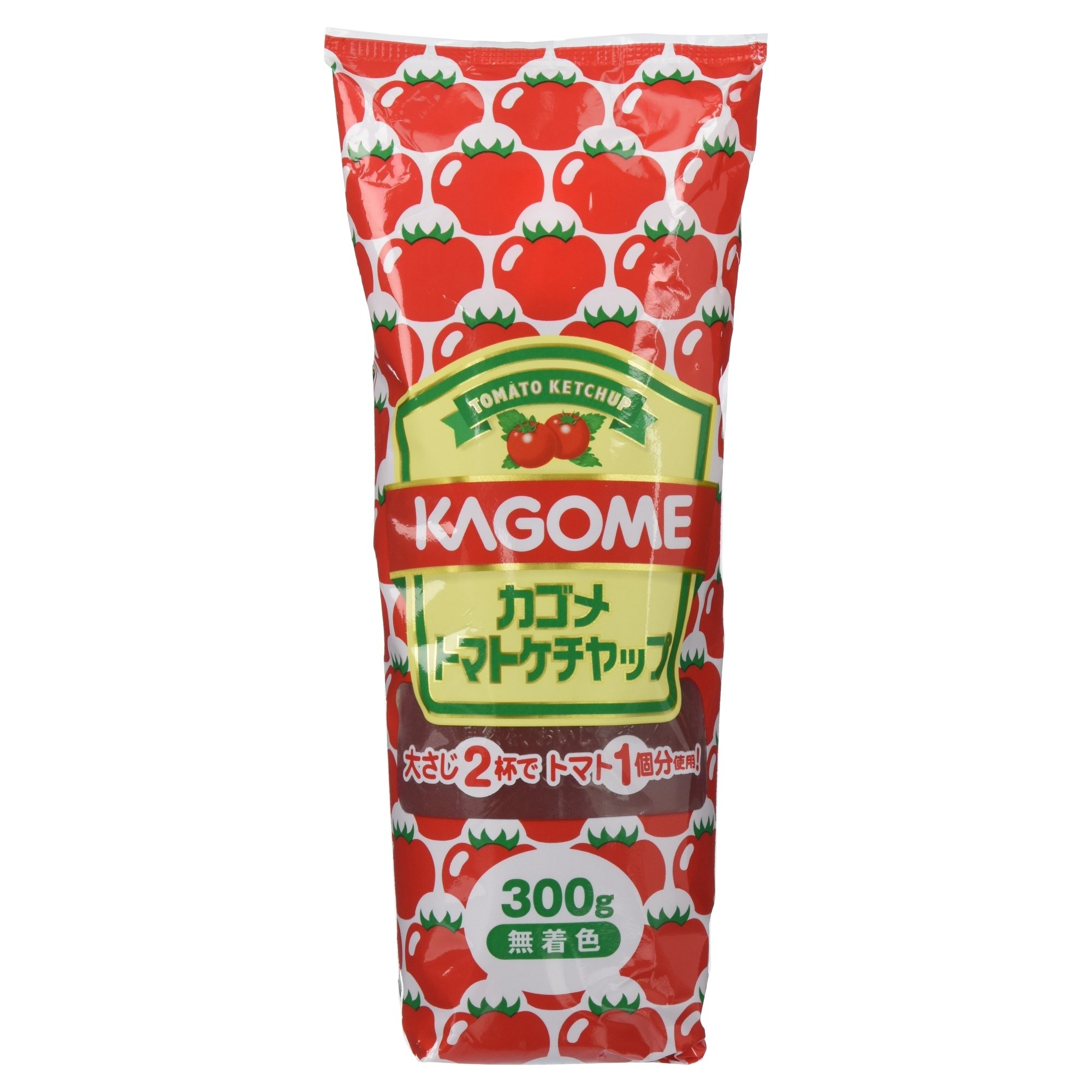 ケチャップ専用 IMG_6857.jpg