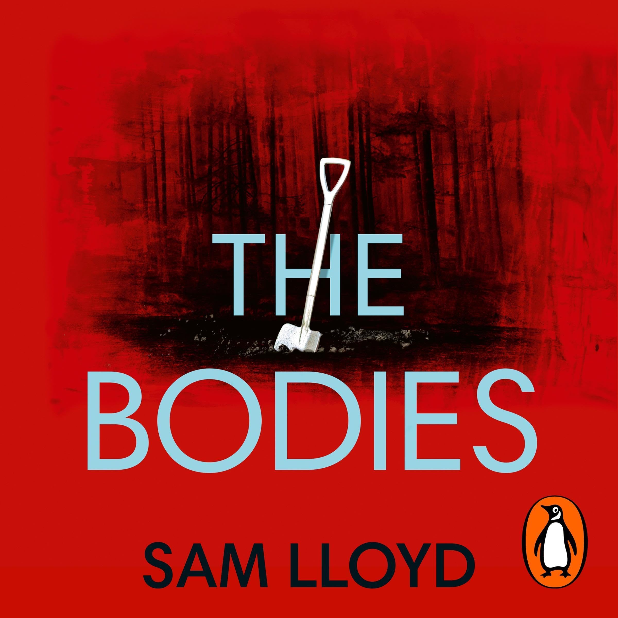 The Bodies