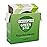 BARBERUPP Styptic Stick Shave Accessories (Green Stix, 3 Pack) Stops Bleeding For Razor Nicks For Men & Women - Sanitary and Great For Barbers or Personal