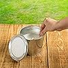 Product Photo 5