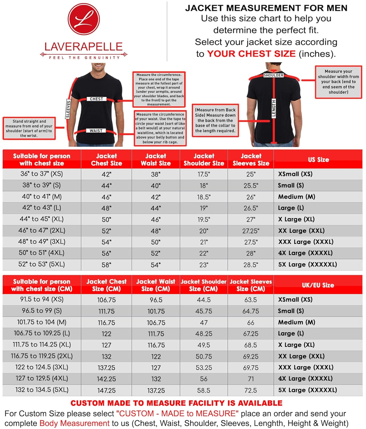 Jaqueta masculina Laverapelle de couro de cordeiro legítimo (preta, jaqueta de motoqueiro) – 1501200, 01a- Black – With Polyster Lining, Large em promoção! Veja a oferta e mais achadinhos de Jaquetas & Casacos 5 Hoje é o melhor dia para comprar Jaqueta masculina Laverapelle de couro de cordeiro legítimo (preta, jaqueta de motoqueiro) – 1501200, 01a- Black – With Polyster Lining, Large com aquele preço maroto! Promoção! Aproveite a oferta! 5