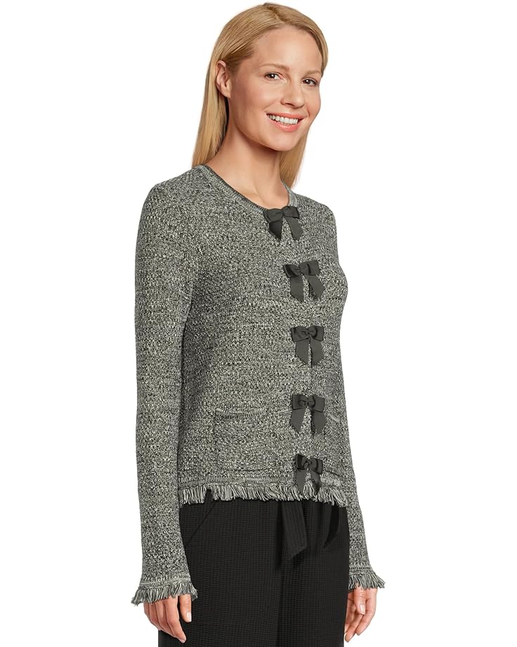 Lilly Pulitzer Kelso Cardigan - #2 of 5