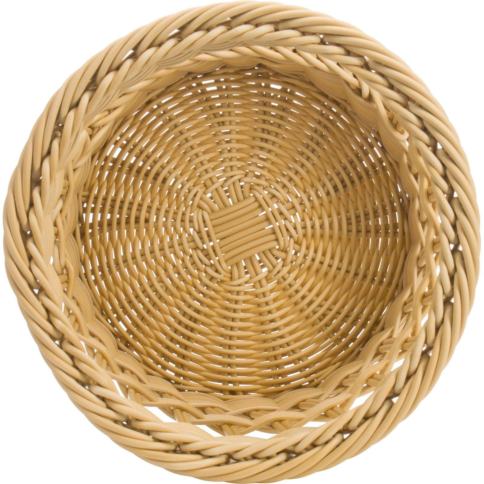 Westmark Saleen 2039049 Bannette à Baguette 30 x 38 cm