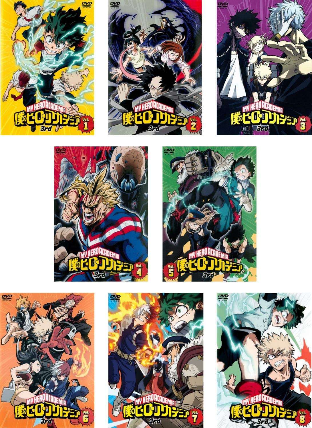 HERO DVD & Blu-ray セット 全巻 Amazon.co.jp: HERO 全巻セット DVD-BOX 6枚組 : 木村拓哉, 松