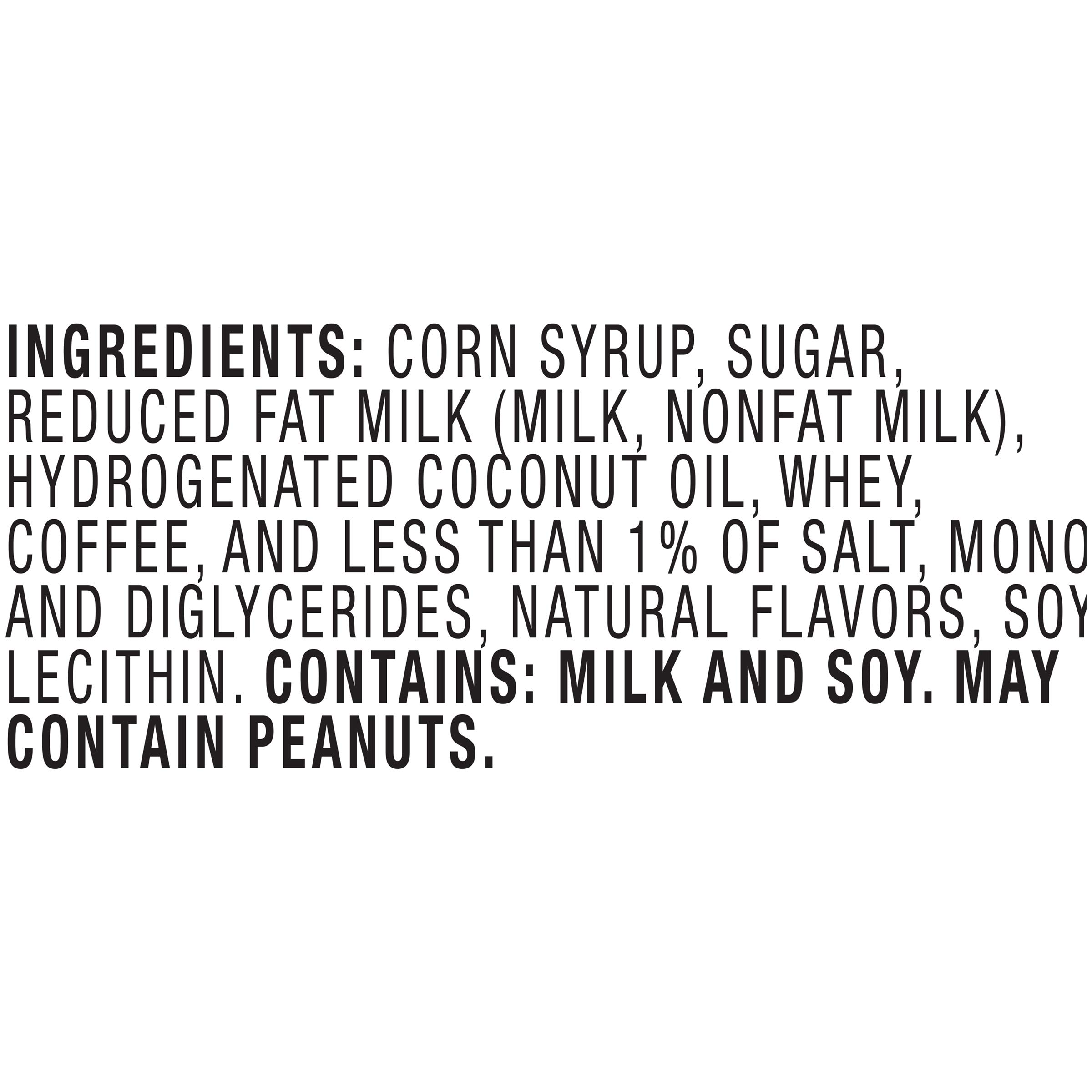 Nips Coffee Candy, 4Ounce Bo...B000V9EIEE