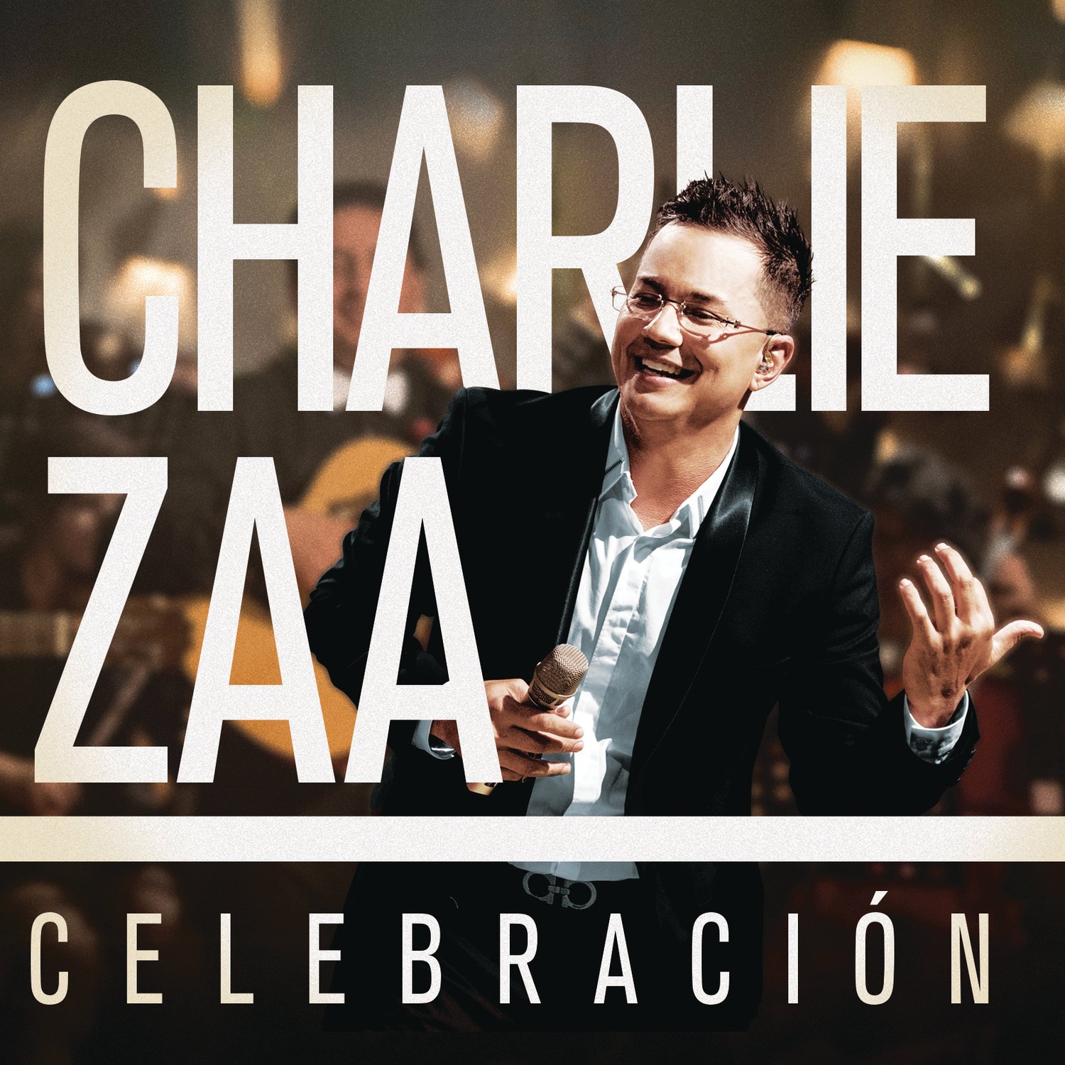 Celebracion