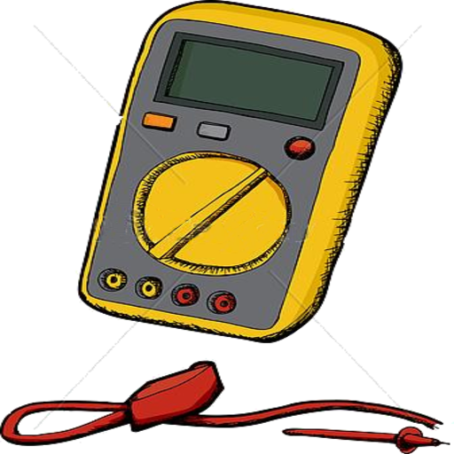 Check Components - App on Amazon Appstore