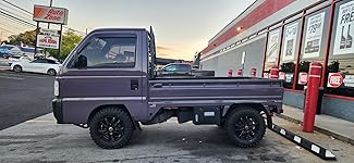 Review Image by Boogieman065 Boogieman065