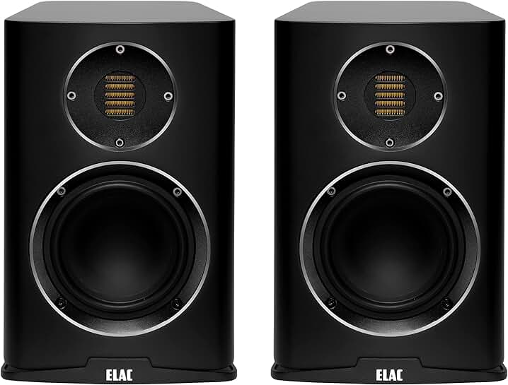 Акустическая система elac bs 243. Elac carina bs. Elac carina bs 243. Elac carina fs 247. Полочная акустика monitor audio bronze 2 white.