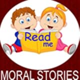 - this app makes kids learn how to benefits from good lessons