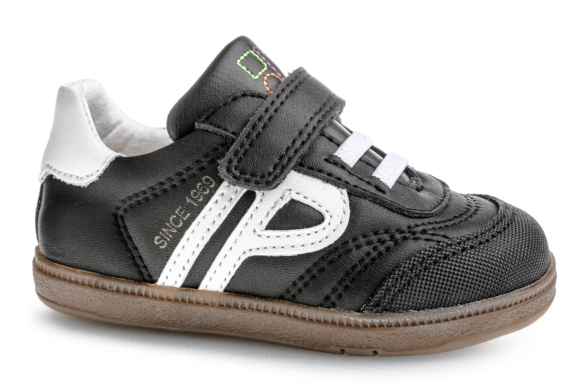 Pablosky Sax 062310, Zapatillas