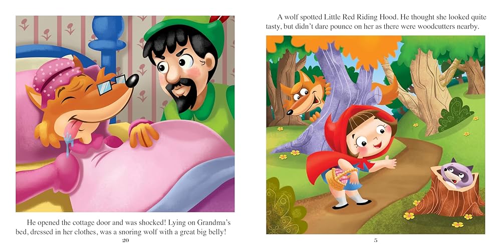 Riddle bait distillery Vivienne リドルベイツ Riddle B8S (@Awa_myg) / X