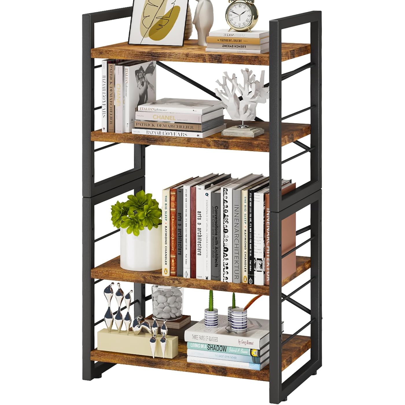 Gallery image 1