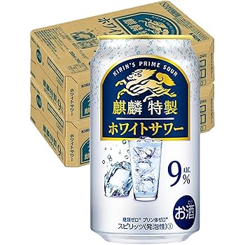 合計38本 お酒まとめ売り　詰め合わせ　ビール　プレモル　ホワイトビール　キリン 合計38本 お酒まとめ売り 詰め合わせ ビール プレモル ホワイト