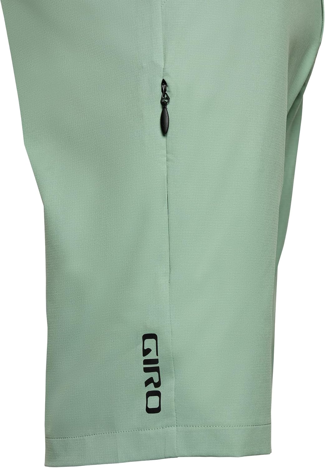 Giro Mens Arc Cycling Short