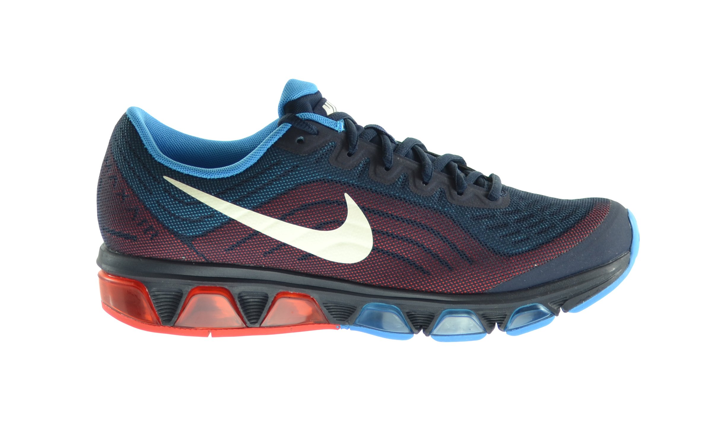 tailwind 6 mens